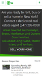 Mobile Screenshot of crackethill.com