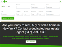 Tablet Screenshot of crackethill.com